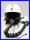 Vietnam_era_USAF_pilot_HGU_2A_P_flight_helmet_with_1962_63_MBU_5_P_oxygen_mask_01_py