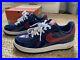 Vintage_05_Nike_Air_Force_1_Patent_Leather_Navy_Blue_Red_White_306353_462_NEW_01_ykjn