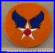 Vintage_1940s_WWII_US_UNITED_STATES_Army_Air_Force_PATCH_Reverse_Color_Badge_01_tzk