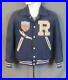 Vintage_1950s_US_Air_Forces_Europe_Wool_Varsity_Jacket_Swimming_Diving_Champ_59_01_zgyx
