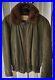 Vintage_1951_USAF_Type_B_15_Flight_Jacket_01_eunl
