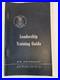 Vintage_1953_USAF_AFROTC_Leadership_Training_Guide_01_fkkg