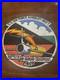 Vintage_1955_USAF_Air_Force_Gunnery_Meet_Patch_01_rwiv