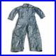 Vintage_1958_United_States_military_flying_Air_Force_rayon_wool_suit_CWU_I_P_01_bkbw