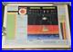 Vintage_1967_Air_Force_Cambridge_Research_Lab_Poster_Aerospace_Environment_COA_01_oia