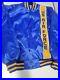 Vintage_1980s_US_Air_Force_Satin_Snap_Button_01_gq