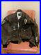 Vintage_1986_Avirex_Type_A_2_US_Airforce_Leather_Jacket_Size_L_with_patches_01_osbo