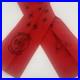 Vintage_307th_Tactical_Fighter_Squadron_Stingers_F_4_Phantom_USAF_Pilot_Scarf_01_mj