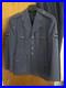 Vintage_50s_60s_US_Air_Force_Enlisted_Blue_Wool_Service_Uniform_Jacket_Pants_01_cov