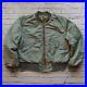 Vintage_60_USAF_US_Air_Force_L_2B_Flight_Bomber_Jacket_Blue_Anchor_Overall_MA_1_01_gnc