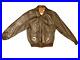 Vintage_70_s_COOPER_A_2_Official_Air_Force_Goat_Leather_Bomber_Jacket_42_Large_01_xm