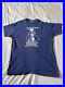 Vintage_70s_russell_air_force_tshirt_01_mib