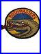 Vintage_78_th_Air_Force_Squadron_Patch_01_ry