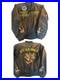 Vintage_80s_70s_Air_Force_Military_Windbreaker_Jacket_Embroidery_Eagles_Rare_01_xu