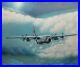 Vintage_815th_WRS_Weather_Recon_Hurricane_Hunter_Painting_Eye_of_the_Storm_01_cnlw