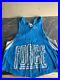 Vintage_90_s_Nike_Air_FORCE_spell_out_Tank_Top_shirt_Tag_Size_Medium_Perfect_C4_01_lama