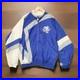 Vintage_90s_NCAA_Starter_United_States_Air_Force_Pullover_Full_Zip_Jacket_Sz_Med_01_rmm
