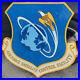 Vintage_AIR_FORCE_Satellite_Control_Facility_NEW_BOSTON_NH_Sign_1960s_NASA_01_jbun