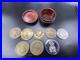 Vintage_Air_Force_Challenge_Coins_in_holder_8_coins_1987_01_xd