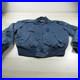 Vintage_Air_Force_Jacket_Mens_Large_Blue_L_2A_Flyers_Intermediate_Weintraub_01_pl
