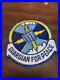 Vintage_Air_National_Guard_ANG_134th_Fighter_InterceptorSquadron_Vermont_01_fcaq