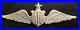 Vintage_Air_Transport_Command_Pilot_Captain_Wing_Brooch_Pin_Military_1940_s_01_ka