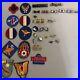 Vintage_Assorted_CIVIL_AIR_PATROL_Uniform_Pins_Patches_Buttons_Dog_Tag_WWII_01_qy