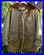 Vintage_B_9_Parka_ARMY_AIR_FORCE_WWII_FIELD_JACKET_Great_Cond_Rare_01_ohh