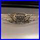 Vintage_CAF_Ghost_Squadron_US_Commemorative_Air_Force_Medal_Wings_Pin_1939_1945_01_krxi