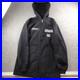 Vintage_Cadet_Parka_Black_Wool_Size_M_L_United_States_Air_Force_Academy_01_qsb