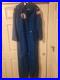Vintage_Civil_Air_Patrol_Aux_USAF_Flight_Suit_Coveralls_Withpatches_Sz_46_Regular_01_gpn
