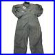 Vintage_Civil_Air_Patrol_Olive_Green_Jumpsuit_Coverall_Military_Air_Force_Size_L_01_kkbn