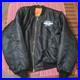 Vintage_Commemorative_Air_Force_Flight_Jacket_01_vdo