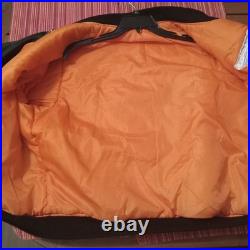 Vintage Commemorative Air Force Flight Jacket