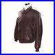 Vintage_Cooper_Us_Air_Force_Light_Leather_Jacket_Type_A2_Size_42r_01_kti