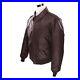 Vintage_Cooper_Us_Air_Force_Light_Leather_Jacket_Type_A2_Size_44r_01_tu