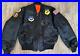 Vintage_Corinth_Air_Force_Black_Ma_1_Flyer_s_Jacket_With_Patches_medium_A_10_01_ysxt