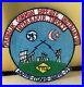 Vintage_GE_General_Electric_Co_USAF_Turkey_Patch_AN_FPS_17_XW_1_AN_FPS_79_01_aas
