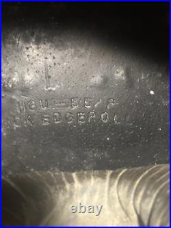 Vintage HGU- 55/P US Air Force Helmet