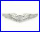 Vintage_LG_Balfour_3_Inch_Pilots_Wings_Sterling_Silver_with_Pin_Back_Estate_Find_01_zhm