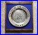 Vintage_Large_USAF_Strategic_Air_Command_Pewter_Plate_in_Wooden_Display_Case_01_cbxe