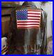 Vintage_Leather_Bomber_Jacket_US_Navy_VFA_86_Strike_Fighter_Squad_US_Flag_Patch_01_pizy