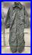 Vintage_Mens_Flying_Coveralls_Large_Long_John_Ownbey_Company_USAF_01_yrqh
