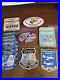 Vintage_Military_CAF_patches_stickers_and_pins_message_me_to_split_any_out_01_ys
