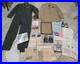 Vintage_Military_Collectible_Estate_Lot_Of_WWII_Vietnam_POW_Col_Richard_Keirn_01_lg
