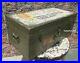 Vintage_Military_Fort_Benning_GA_Air_Force_Trunk_Chest_Coffee_Table_Carson_Long_01_hce
