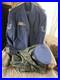 Vintage_NAMED_USAF_MASTER_SERGEANT_E_7_COOPER_UNIFORM_GROUP_DRESS_UTILITY_CAPS_01_rd
