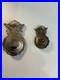 Vintage_Obsolete_USAF_SP_8adges_Mini_and_Full_Size_01_dvd