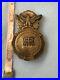 Vintage_Obsolete_United_States_Air_Force_Security_Police_Badge_01_ibic
