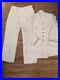 Vintage_PATRIOT_USAF_AIR_FORCE_WHITE_UNIFORM_SET_OFFICER_MENS_44R_01_qb
